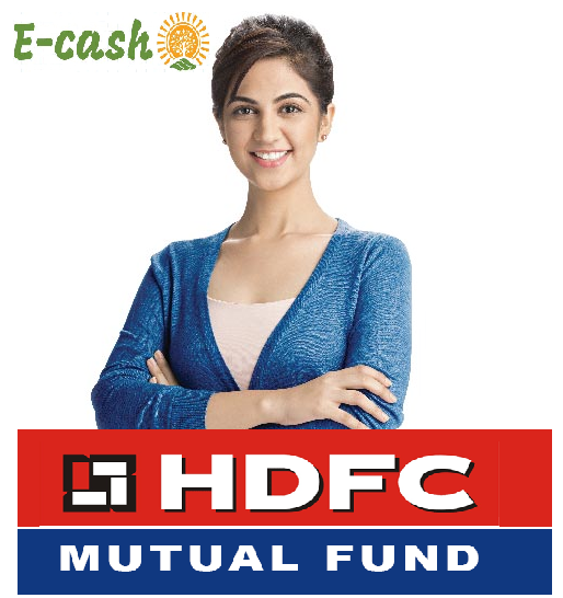 HDFC AMC IPO Opens on 25 July; Things To Know Before Investing