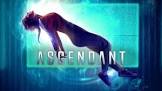 Ascendant 2021 Hdcam Ascendant 2021 Hdcam