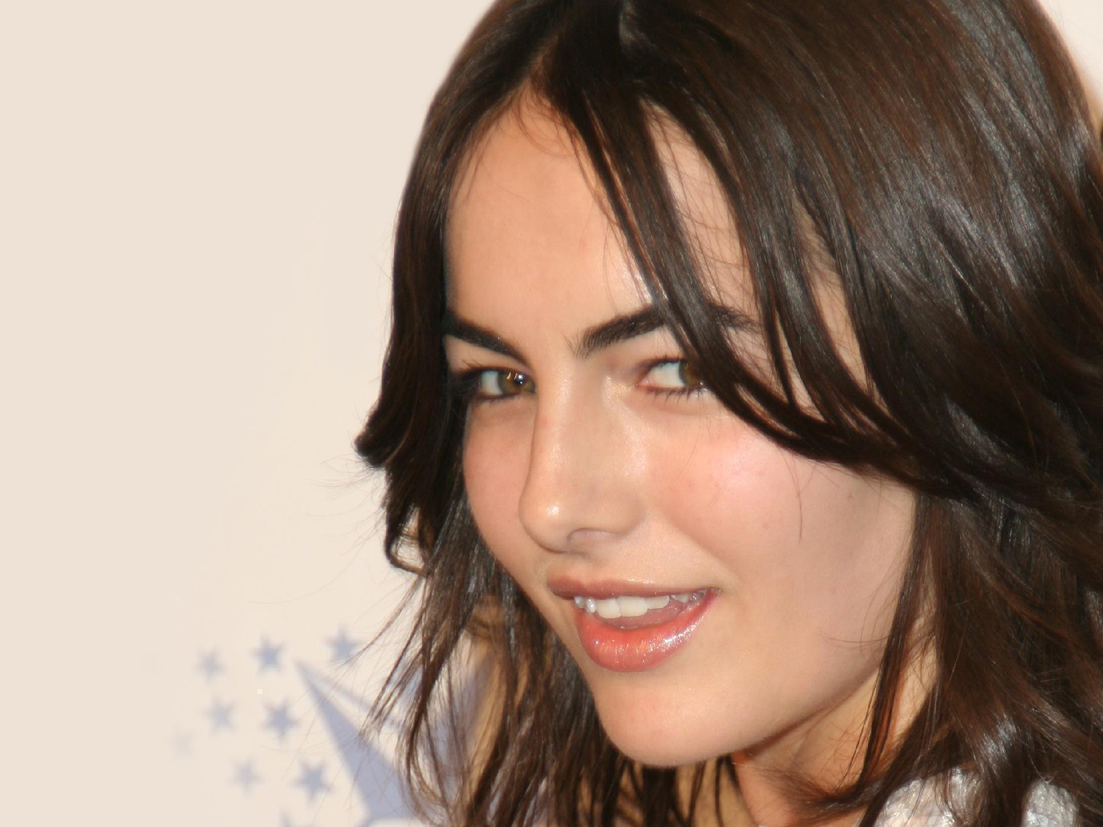 Camilla Belle Wallpapers