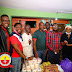 [BangHitz] COMMAND SECONDARY SCHOOL JOS ALUMNI, 93 SET LAGOS CHAPTER VISITS ORPHANAGE