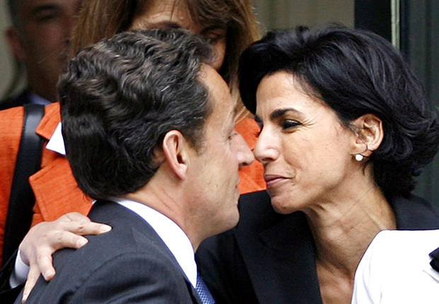 nicolas sarkozy. of them looking for