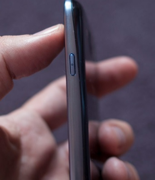 Cara Memperbaiki Ponsel Android Atau Tablet Yang Tidak Menyala 5