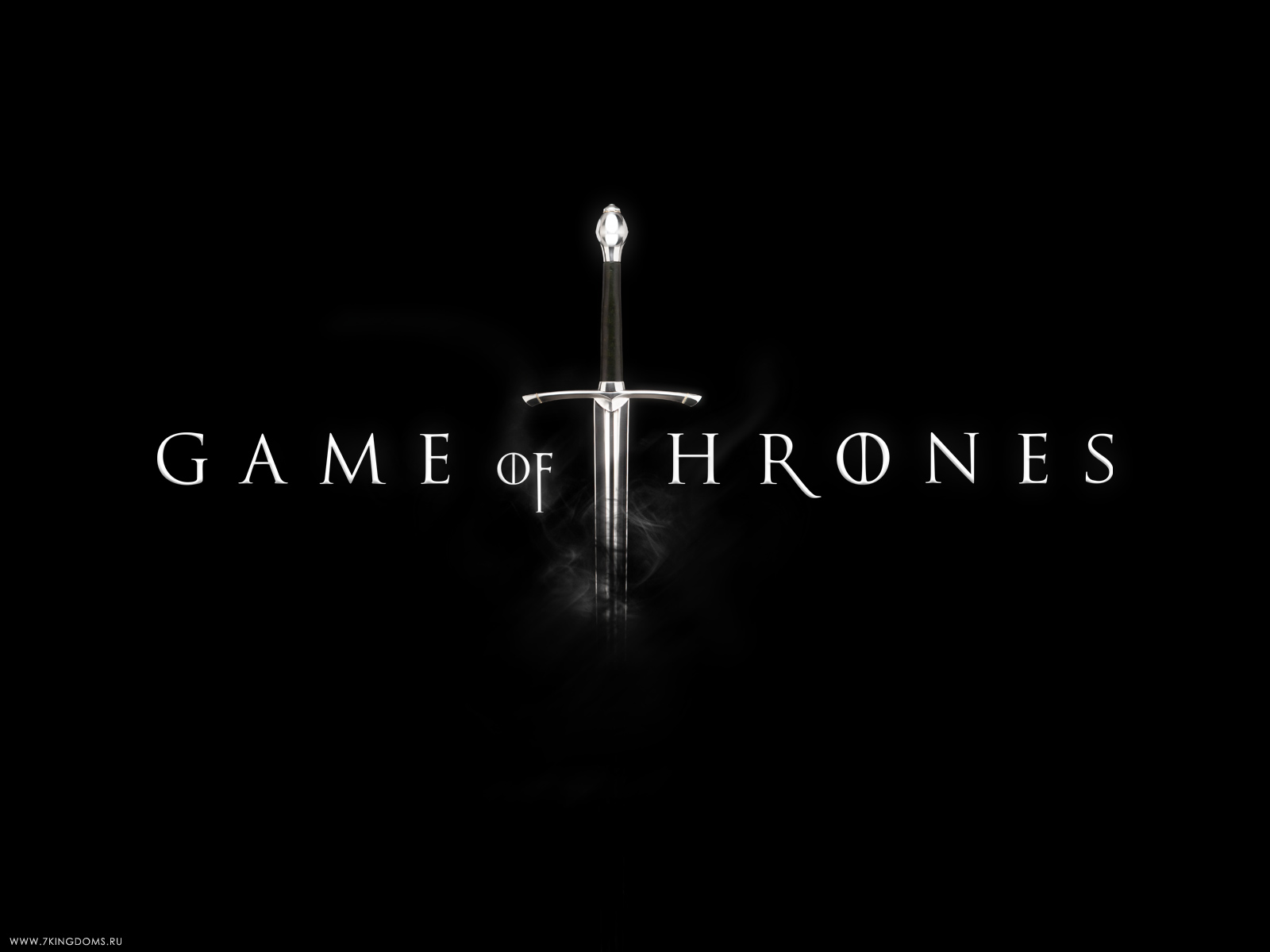 100 Hd Game Of Thrones Wallpapers 4k 1920x1080 2019 Www