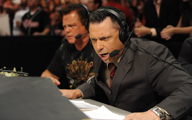 Latest Images Michael Cole HD Wallpapers