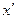 clip_image006[2]