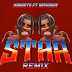 AUDIO | Rayvanny ft Mabantu – Star Remix (Mp3 Download)