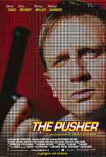 The Pusher