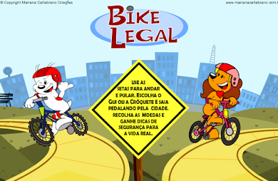 http://iguinho.com.br/jogo-bike-legal.html