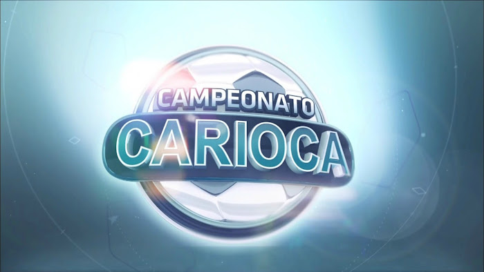 Assistir Campeonato Carioca Ao Vivo - Futebol Ao Vivo