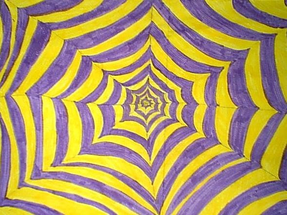 OP ART