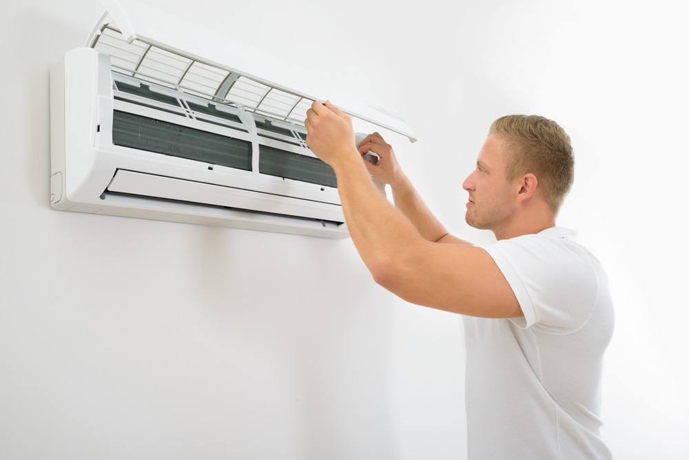 air-conditioning-service-provider