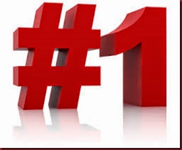 numero1