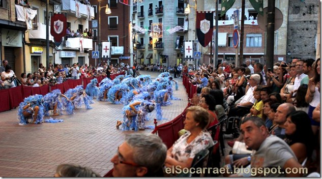 M&C Cocentaina´15 elSocarraet ©rfaPV (4)