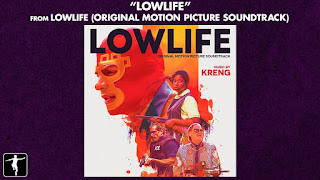 lowlife soundtracks