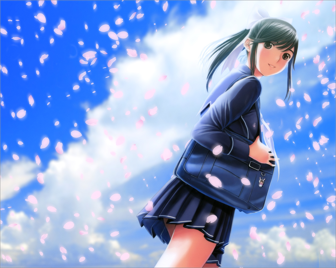 Anime Pictures 2月 12 Anime Pictures 2月 12