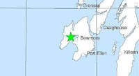 http://sciencythoughts.blogspot.co.uk/2012/07/isle-of-islay-shaken-by-two-earthquakes.html