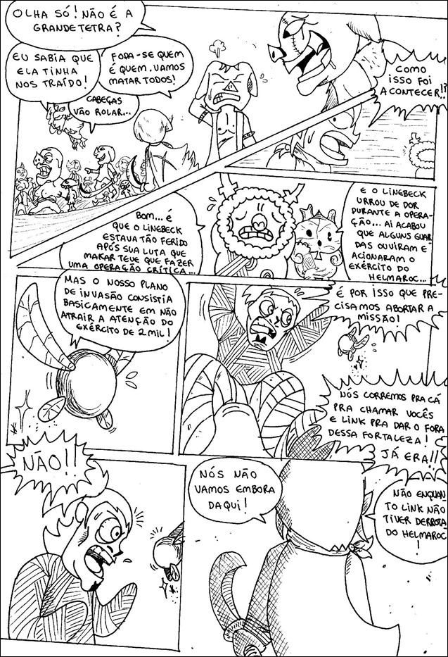 Cap 28 Pg02