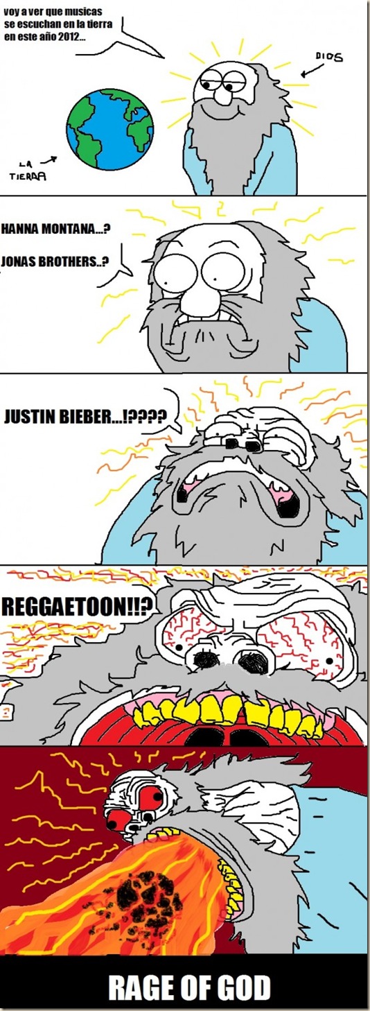 Memes ateismo dios religion (65)