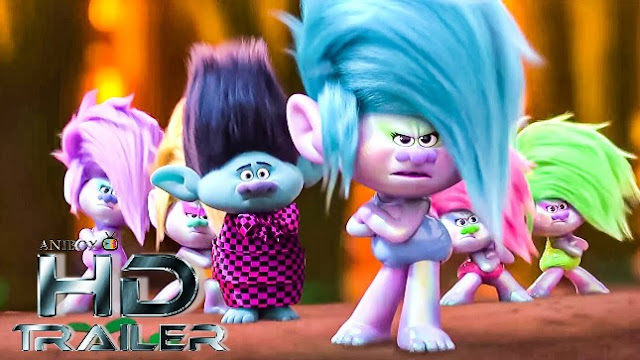 trolls-world-tour