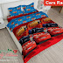 SPREI LADY ROSE 180 X 200 12/02/2019 | WONGPASAR GROSIR MALANG