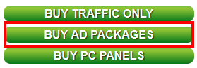 Cara Membeli Ad Packages