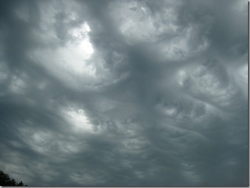 clouds 005