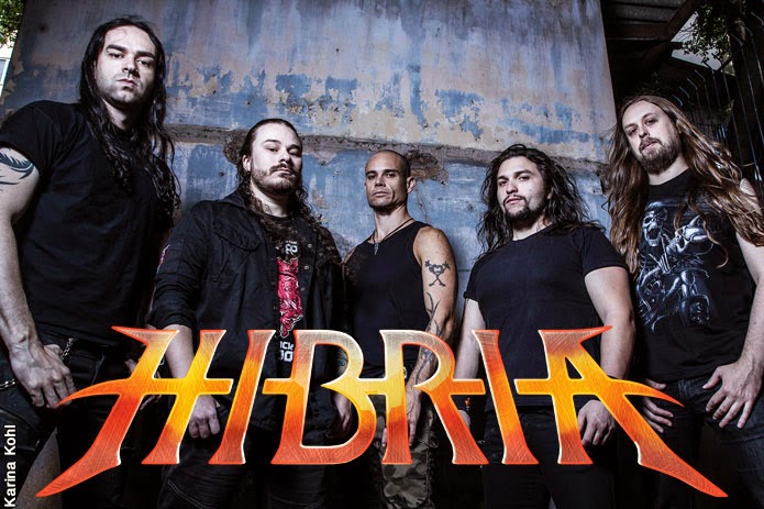 http://questoeseargumentos.blogspot.com.br/2014/10/hibria-clipe-esta-concorrendo-no-7.html