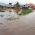 Flood Sacks 35 Edo Communities, Kills 6