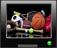 sports tv online stream