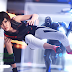 Download Game Mirror's Edge Catalyst CPY Full For PC 