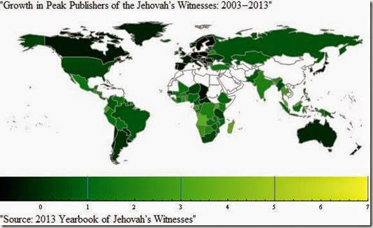 jwgrowth2012