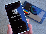 Instagram+Free+Download+For+Windows+Phone