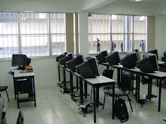 Vista al Domo