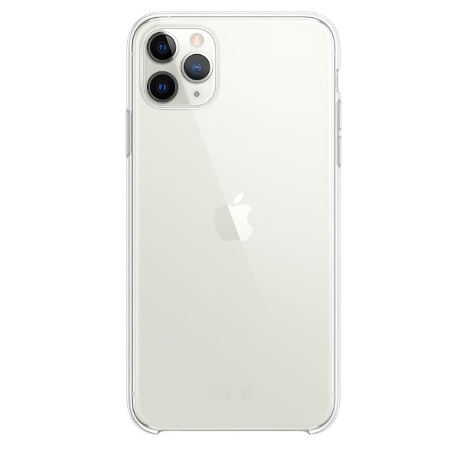 I Phone 11 Pro Max Case