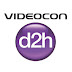 Videocon d2h: Vrinda TV Removed by Videocon d2h