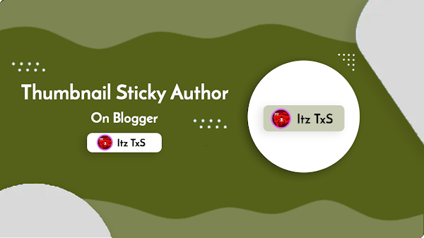 Thumbnail sticky author info Add in Median UI v1.6, Fletro v6.1, iMagz v1.25!