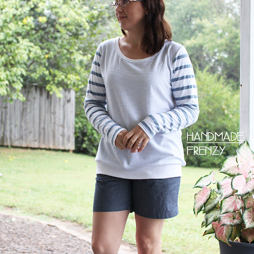 clothing,color-block,pattern review,sewing,shirt,sweater,women
