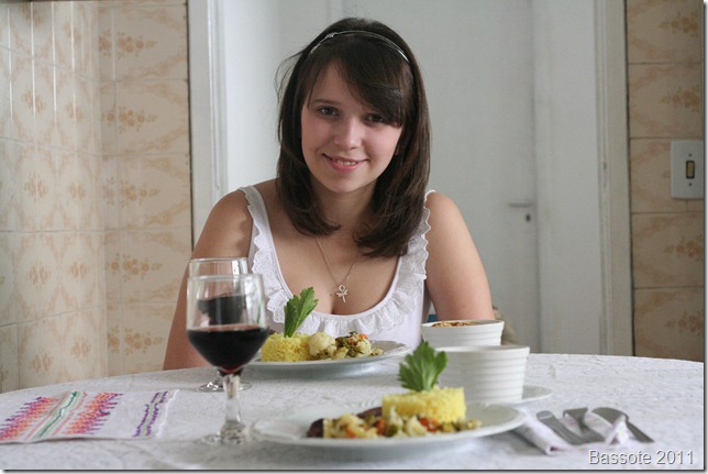 Bassote Set-2011-18 039