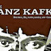 EXPLORE FRANZ KAFKA @ArtHouseCentral 27 - 28 Noiembrie