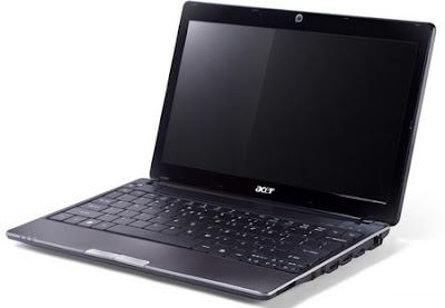 Acer Aspire  Drivers on Acer Aspire One 753  Ao753  Specs  Drivers And User   S Manual Guide