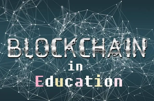 Blockchain Technology in Education