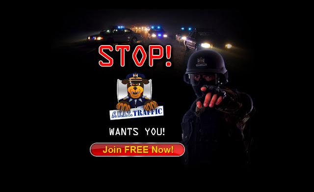 http://swattraffic.com/splashpage.php?splashid=4&rid=31655