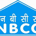 NBCC submits revised resolution plan for Jaypee Infratech