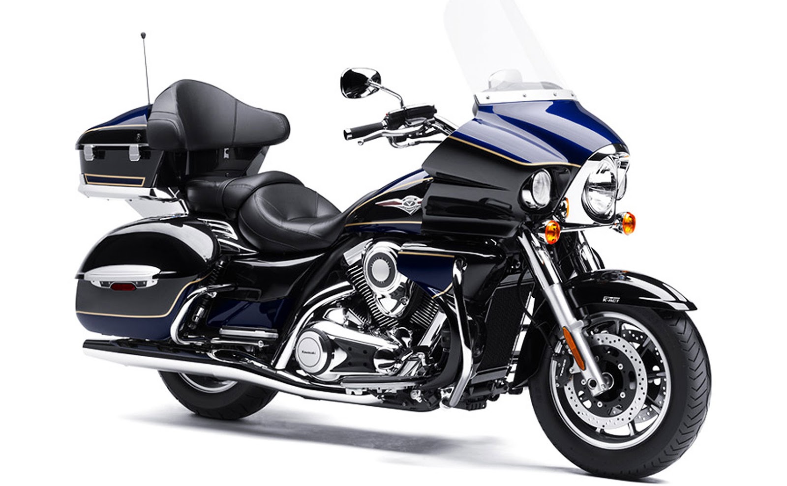 2012 kawasaki vulcan 1700 vaquero Posted by soma sekhar at 2:25 AM