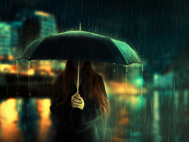 rain_3_by_kokoszkaa-d6s8wq5-2013-03-15-07-05.jpg