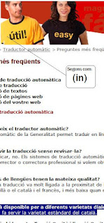 Utilitats esquifides