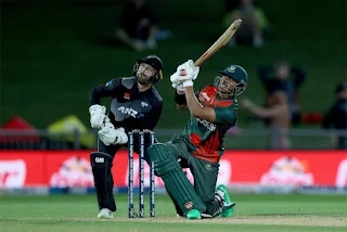 New Zealand vs Bangladesh, 11th Match of ICC World Cup 2023 Schedule,Timing, Venue, Captain, Squads, wikipedia, Cricbuzz, Espncricinfo, Cricschedule, Cricketftp of ICC World Cup 2023 Schedule, Fixtures and Match Time Table