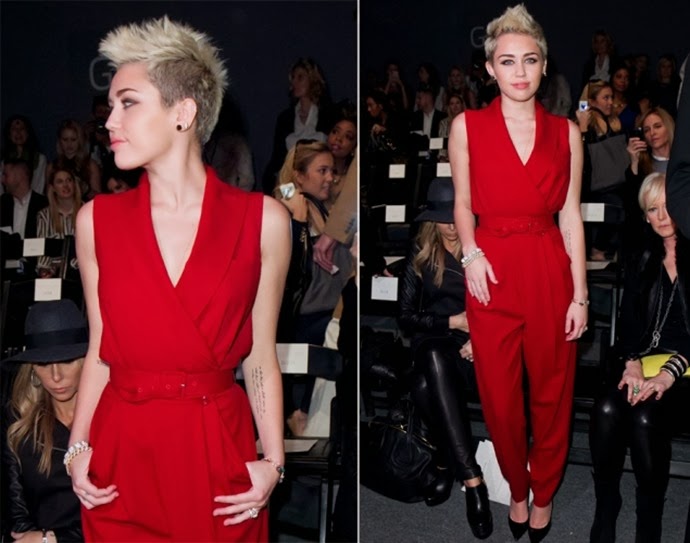 miley-cyrus