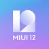 Europe (EEA) stable MIUI 12 (Android 10) update for Xiaomi Mi 9 (Cepheus) [V12.0.1.0.QFAEUXM]