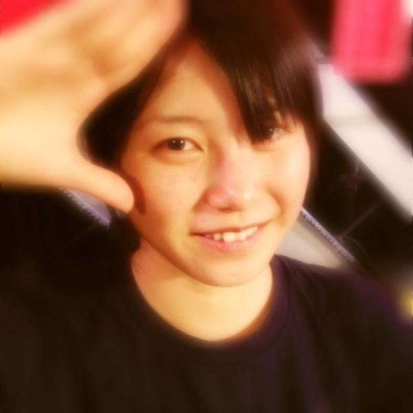 35be9881